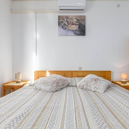 Lovely Apartments In Valbandon Fažana Zewnętrze zdjęcie