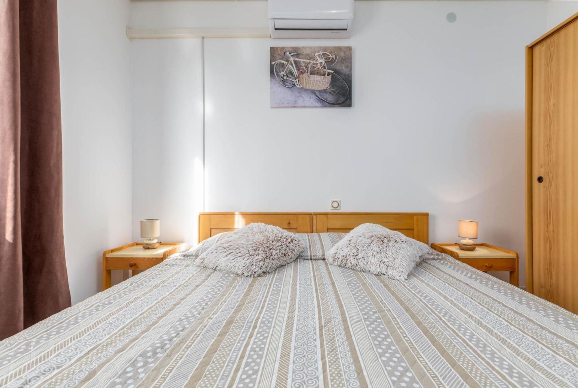 Lovely Apartments In Valbandon Fažana Zewnętrze zdjęcie